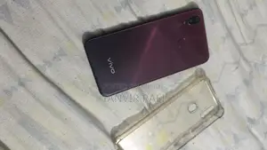 Vivo Y11 3/32 (Used)