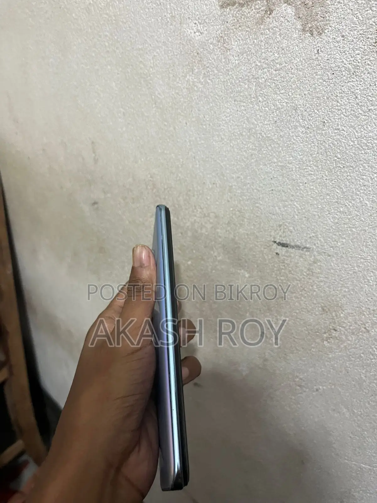 Vivo X60 Pro (Used)