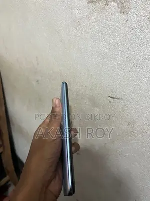 Vivo X60 Pro (Used)