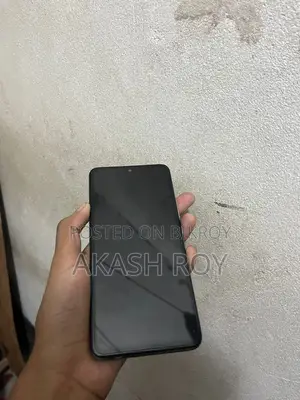 Vivo X60 Pro (Used)