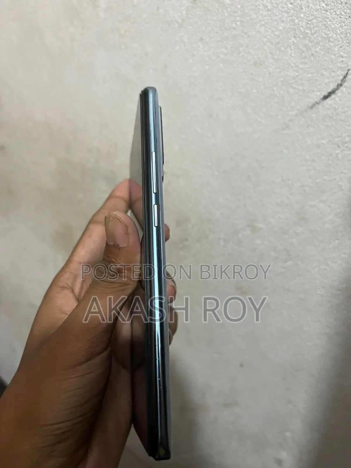 Vivo X60 Pro (Used)