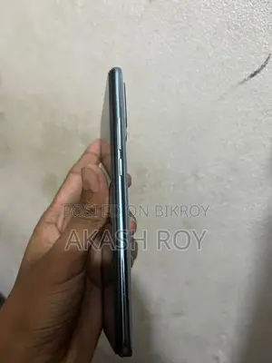 Vivo X60 Pro (Used)