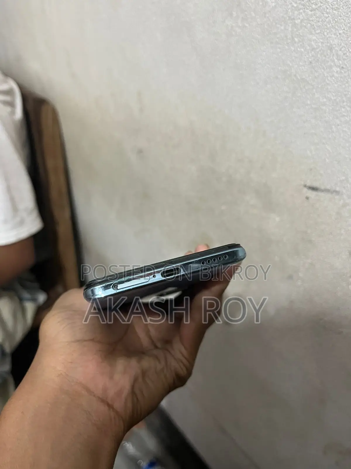 Vivo X60 Pro (Used)
