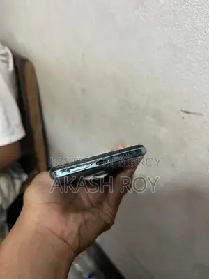 Vivo X60 Pro (Used)
