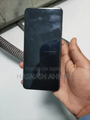 Xiaomi Black Shark 2 pro . (Used)