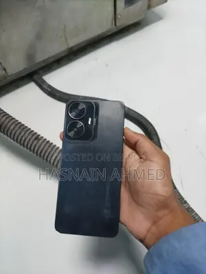Xiaomi Black Shark 2 pro . (Used)