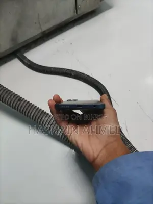 Xiaomi Black Shark 2 pro . (Used)