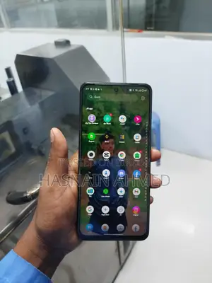 Xiaomi Black Shark 2 pro . (Used)
