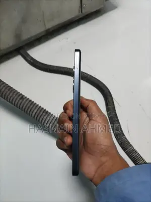 Xiaomi Black Shark 2 pro . (Used)