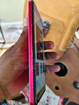 Motorola G85 , (Used)