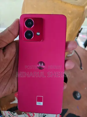 Motorola G85 , (Used)
