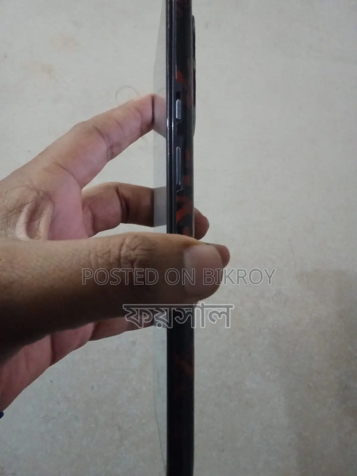 OnePlus 9 8+8/128 (Used)