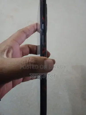 OnePlus 9 8+8/128 (Used)