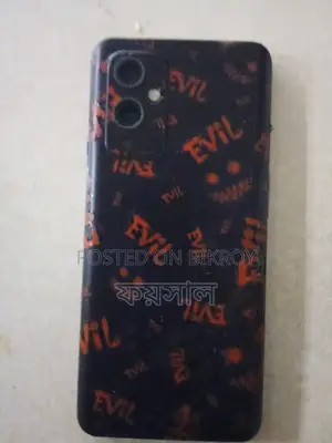 OnePlus 9 8+8/128 (Used)