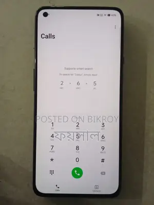 OnePlus 9 8+8/128 (Used)