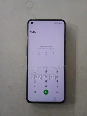 OnePlus 9 8+8/128 (Used)