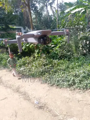 ড্রোন বিক্রির জন্য