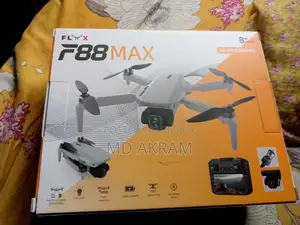 ড্রোন বিক্রির জন্য