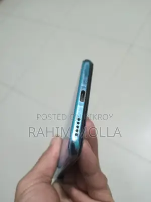 Huawei Y8p 6/128GB Official (Used)