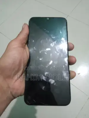 Huawei Y8p 6/128GB Official (Used)