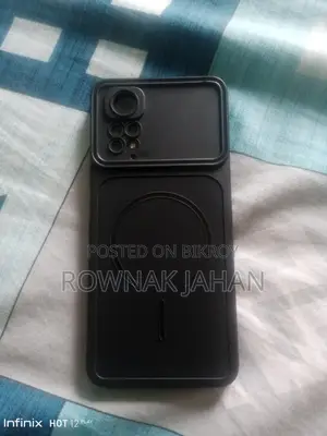 Xiaomi Redmi Note 11 (Used)