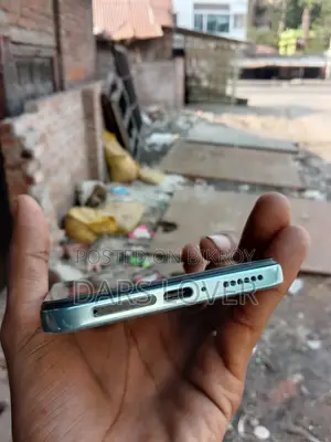 Xiaomi Redmi Note 12 Pro . (Used)