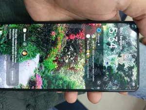 Xiaomi Redmi Note 13 . (Used)