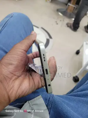 OPPO F21 Pro (Used)