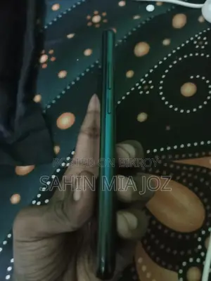 Vivo Y11 3/32 (Used)