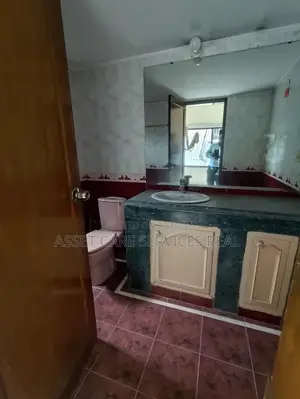 2250-Sqft Office Space for Rent in Baridhara Diplomatic Zone