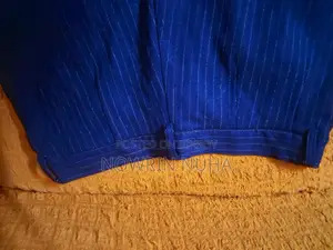 Ladies Formal Pant
