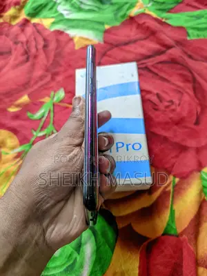 Vivo S1 Pro 8/128 (Used)