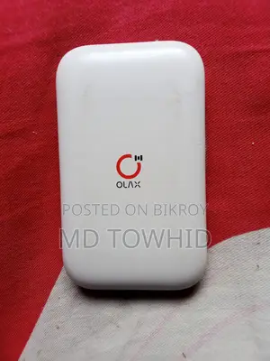 পকেট রাউটার