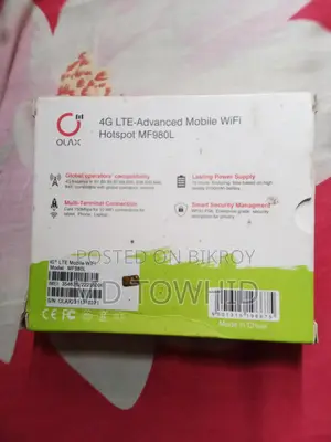 পকেট রাউটার