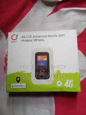পকেট রাউটার