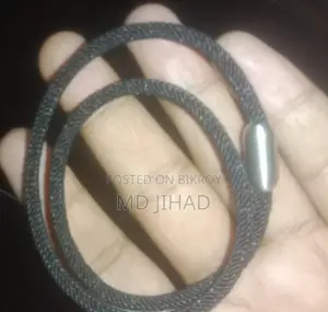 ব্রেসলেট