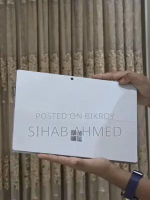 surface 6 pro