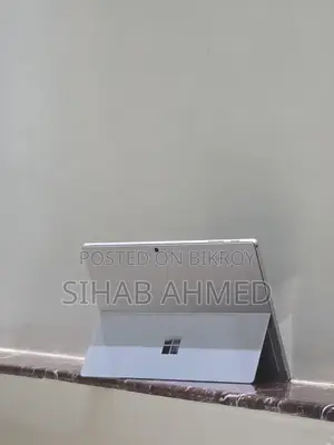 surface 6 pro