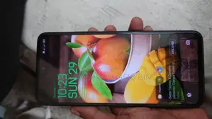 Xiaomi Redmi 12 (ব্যবহৃত)