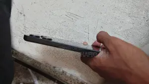 Xiaomi Redmi 12 (ব্যবহৃত)