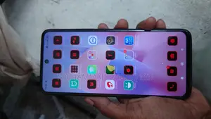 Xiaomi Redmi 12 (ব্যবহৃত)