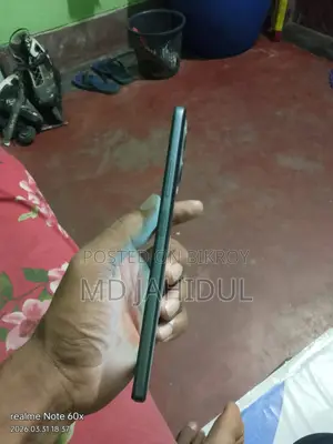 Xiaomi Redmi Note 12 Pro . (ব্যবহৃত)