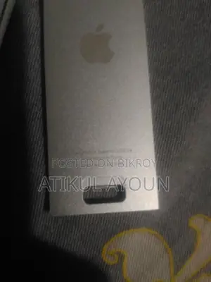Magic Mouse 1 A1296