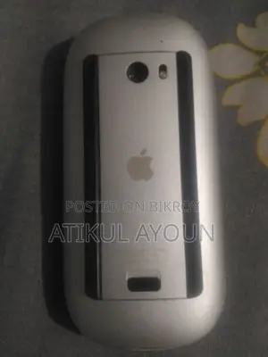 Magic Mouse 1 A1296
