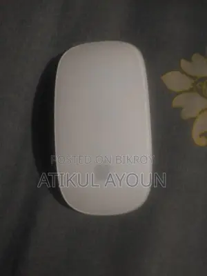 Magic Mouse 1 A1296