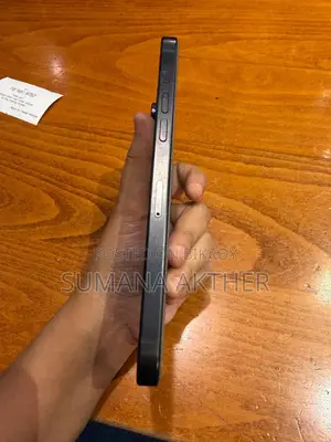 Apple iPhone 15 Pro Max (Used)