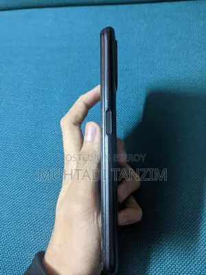 Xiaomi Poco M3 6/64 (Used)