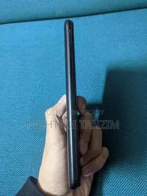 Xiaomi Poco M3 6/64 (Used)
