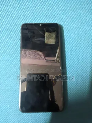 Xiaomi Poco M3 6/64 (Used)