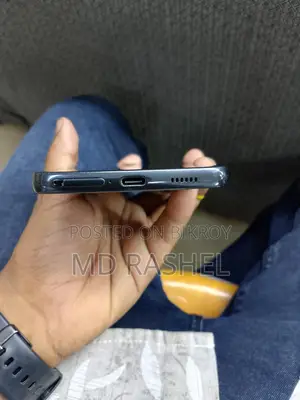 Samsung Galaxy A53 5g 8/128 (Used)